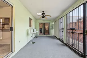 974 N Camino Las Solanas, Tucson, AZ 85710 - Photo 24
