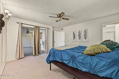 974 N Camino Las Solanas, Tucson, AZ 85710 - Photo 16