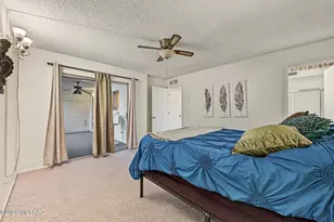 974 N Camino Las Solanas, Tucson, AZ 85710 - Photo 16