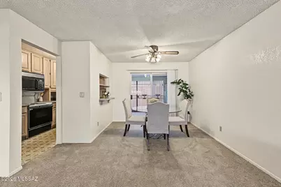 974 N Camino Las Solanas, Tucson, AZ 85710 - Photo 10