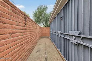 974 N Camino Las Solanas, Tucson, AZ 85710 - Photo 28