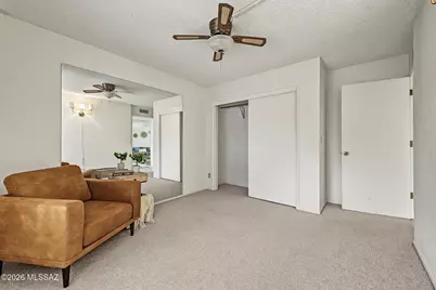 974 N Camino Las Solanas, Tucson, AZ 85710 - Photo 20