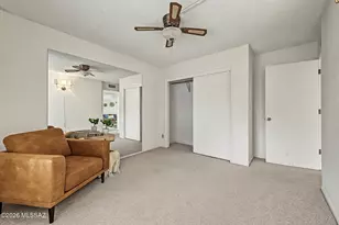 974 N Camino Las Solanas, Tucson, AZ 85710 - Photo 20