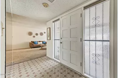 974 N Camino Las Solanas, Tucson, AZ 85710 - Photo 4