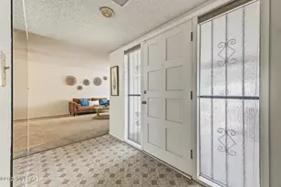 974 N Camino Las Solanas, Tucson, AZ 85710 - Photo 4