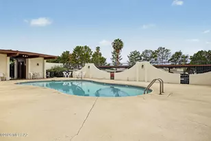 974 N Camino Las Solanas, Tucson, AZ 85710 - Photo 30