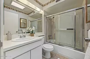 974 N Camino Las Solanas, Tucson, AZ 85710 - Photo 18