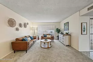 974 N Camino Las Solanas, Tucson, AZ 85710 - Photo 6