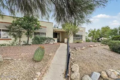 974 N Camino Las Solanas, Tucson, AZ 85710 - Photo 2