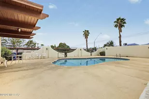 974 N Camino Las Solanas, Tucson, AZ 85710 - Photo 32
