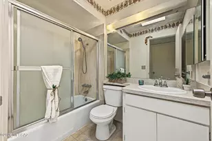 974 N Camino Las Solanas, Tucson, AZ 85710 - Photo 22