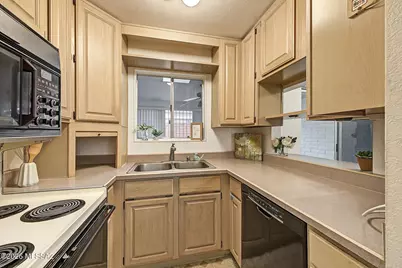 974 N Camino Las Solanas, Tucson, AZ 85710 - Photo 14