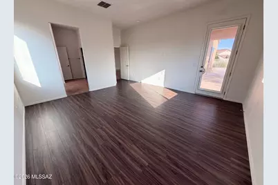 7030 W Fallen Sun Court, Tucson, AZ 85743 - Photo 14