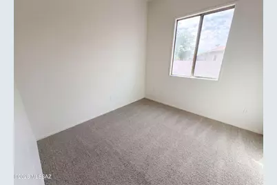 7030 W Fallen Sun Court, Tucson, AZ 85743 - Photo 20