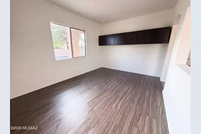7030 W Fallen Sun Court, Tucson, AZ 85743 - Photo 12