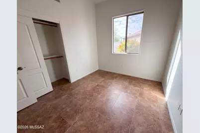 7030 W Fallen Sun Court, Tucson, AZ 85743 - Photo 22