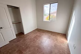 7030 W Fallen Sun Ct, Tucson, AZ 85743 - Photo 22