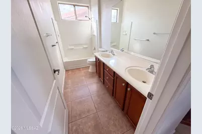 7030 W Fallen Sun Court, Tucson, AZ 85743 - Photo 24