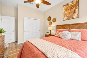 546 N Arcon Ct, Tucson, AZ 85748 - Photo 24