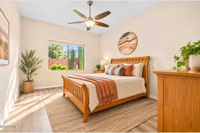 546 N Arcon Court, Tucson, AZ 85748 - Photo 14