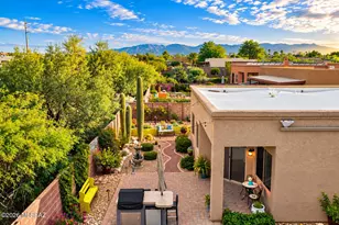 546 N Arcon Ct, Tucson, AZ 85748 - Photo 32