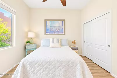 546 N Arcon Court, Tucson, AZ 85748 - Photo 22