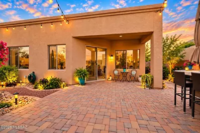 546 N Arcon Court, Tucson, AZ 85748 - Photo 28