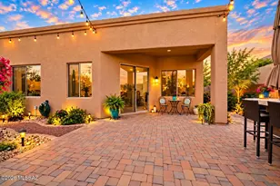 546 N Arcon Ct, Tucson, AZ 85748 - Photo 28