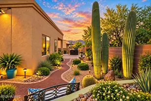 546 N Arcon Ct, Tucson, AZ 85748 - Photo 34