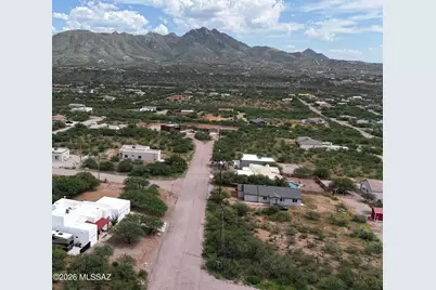1796 Japon Court #29, Rio Rico, AZ 85648 - Photo 4