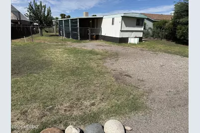 2464 W Diamond Street #52, Tucson, AZ 85705 - Photo 4