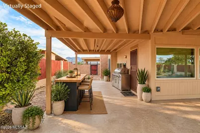 8360 E Lee Street, Tucson, AZ 85715 - Photo 20
