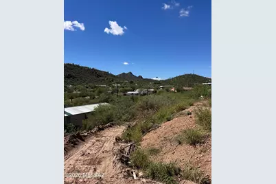 4801 S San Joaquin Avenue #37, Tucson, AZ 85746 - Photo 6
