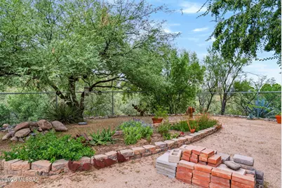 1355 E Placita Rebecca, Nogales, AZ 85621 - Photo 40