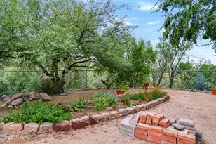 1355 E Placita Rebecca, Nogales, AZ 85621 - Photo 40