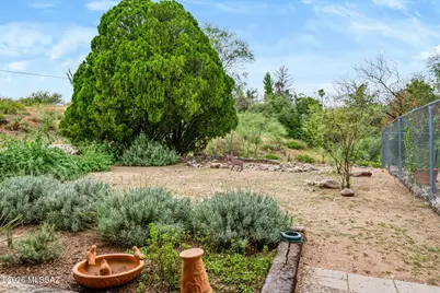 1355 E Placita Rebecca, Nogales, AZ 85621 - Photo 38