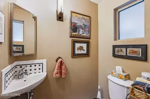 1355 E Placita Rebecca, Nogales, AZ 85621 - Photo 16