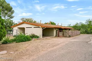 1355 E Placita Rebecca, Nogales, AZ 85621 - Photo 42