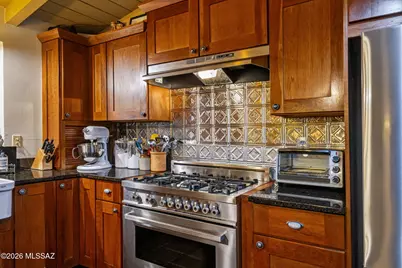 1355 E Placita Rebecca, Nogales, AZ 85621 - Photo 10