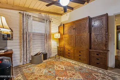 1355 E Placita Rebecca, Nogales, AZ 85621 - Photo 24