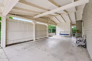 1355 E Placita Rebecca, Nogales, AZ 85621 - Photo 34