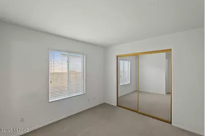 10131 E Hummingbird Meadow Way, Tucson, AZ 85747 - Photo 36