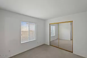 10131 E Hummingbird Meadow Way, Tucson, AZ 85747 - Photo 36