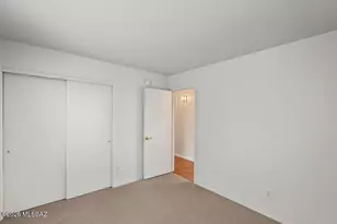 10131 E Hummingbird Meadow Way, Tucson, AZ 85747 - Photo 34