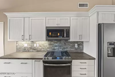 10131 E Hummingbird Meadow Way, Tucson, AZ 85747 - Photo 22