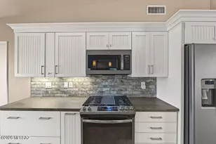 10131 E Hummingbird Meadow Way, Tucson, AZ 85747 - Photo 22