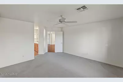 10131 E Hummingbird Meadow Way, Tucson, AZ 85747 - Photo 28