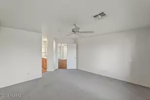 10131 E Hummingbird Meadow Way, Tucson, AZ 85747 - Photo 28