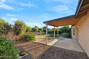 10131 E Hummingbird Meadow Way, Tucson, AZ 85747 - Photo 42