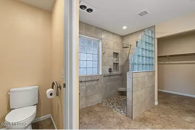 10131 E Hummingbird Meadow Way, Tucson, AZ 85747 - Photo 30